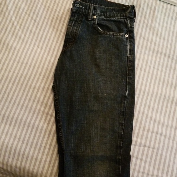 32x32 levis 511 - Picture 6 of 6